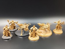 Ballista stormcast eternals gebraucht kaufen  Geldern