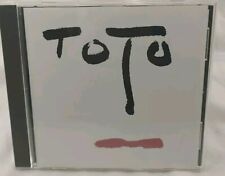 Toto turn back for sale  Honolulu