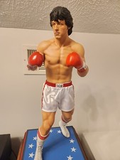 Pcs rocky rocky for sale  Kathleen