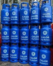 Full calor gas for sale  WALSALL