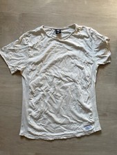 K1x shirt größe gebraucht kaufen  Magdeburg