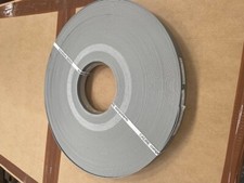 Dust grey u732 for sale  CHORLEY