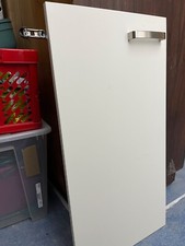 Ikea effektiv tür gebraucht kaufen  Dresden