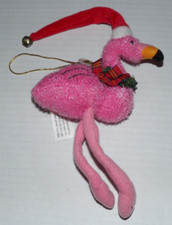 Sterling inc flamingo for sale  Dearborn Heights