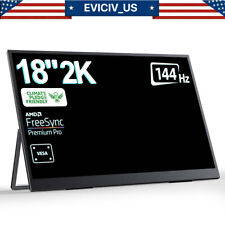 Eviciv 18.0 lcd for sale  Brooklyn