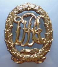 abzeichen deutsches reich gebraucht kaufen abzeichen deutsches reich gebraucht kaufen Gartow