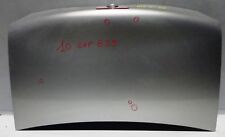 Cofano portellone posteriore usato  Iglesias