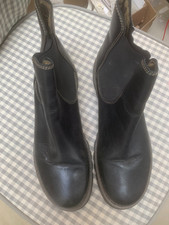 womens fly boots for sale  CRAWLEY