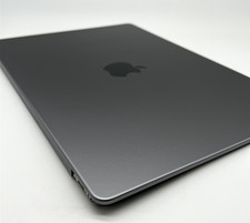 Riginal macbook pro gebraucht kaufen  Mönchengladbach