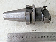 Arbor fitted tipped for sale  KIDDERMINSTER