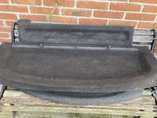 Fiat croma 154 usato  Latisana