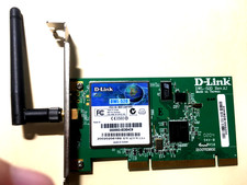 Link airplus dwl for sale  Coral Springs