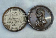 medals for sale  FELIXSTOWE