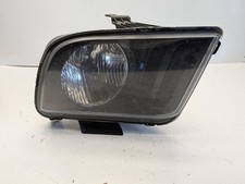 Passenger right headlight for sale  East Brunswick
