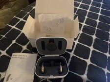 Unitron relate 3.1 for sale  Sterling