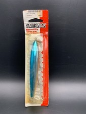 Vintage lure old for sale  Tunnel Hill