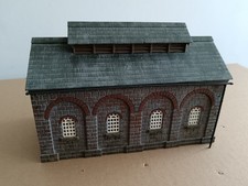 shed doors for sale shed doors for sale WHITBY