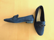 Neu halbschuhe marco gebraucht kaufen  Prichsenstadt