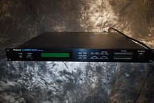 roland u 220 d'occasion roland u 220 d'occasion Expédié en Belgium