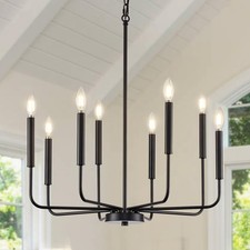 Zuyurt modern black for sale  USA