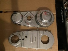Harley panhead primary for sale  Houston