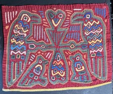 Vintage mola hand for sale  Philadelphia