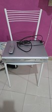 Philips dvdr3300h harddisk usato  Valguarnera Caropepe