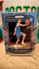 2022 panini prizm d'occasion  Wittelsheim