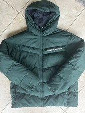 Tommy hilfiger daunenjacke gebraucht kaufen  Annaberg-Buchholz, Mildenau