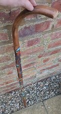 Old german swiss for sale  KETTERING