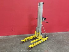 portable lift for sale portable lift for sale Kent