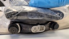 Bielle audi porsche d'occasion  Ploudalmézeau