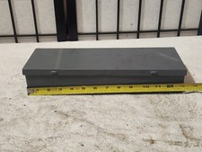 Huot drill index for sale  Corona