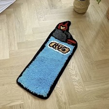 Lighter rug bic for sale Lighter rug bic for sale  SHEFFIELD