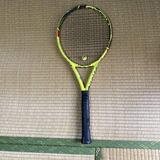 Raquete de tênis Head Graphene Touch Speed MP, usado comprar usado  Enviando para Brazil
