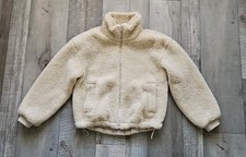 Levis teddy faux d'occasion  Expédié en Belgium