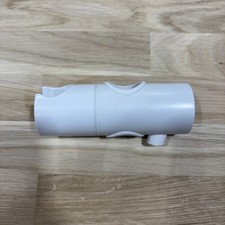 Shower head holder for sale  BUCKIE