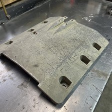 Ride plate cover for sale  Grandville