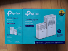 Link av1000 gigabit usato  Rocca San Casciano