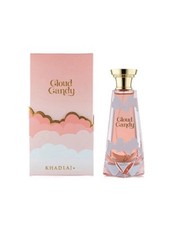 2ml cloud candy for sale  HEMEL HEMPSTEAD
