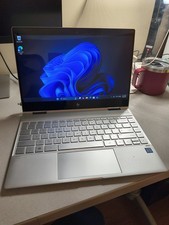 Spectre x360 ae0xx for sale  Los Angeles