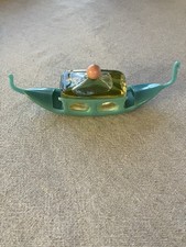 Vintage potter moore for sale  BILLINGSHURST