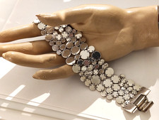 Esprit mega breites gebraucht kaufen Esprit mega breites gebraucht kaufen  Bietigheim-Bissingen