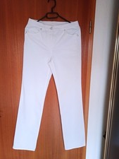 Gerry weber damen gebraucht kaufen  Werl