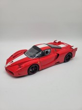 Ferrari fxx rot gebraucht kaufen  Erkrath