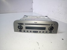 Autoradio mp3 per usato  Italia