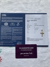 Yellow gold diamond for sale Yellow gold diamond for sale  GUISBOROUGH