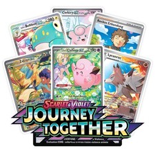 100 journey together for sale  Los Angeles