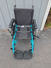 Mobility catalyst folding for sale  Kalispell