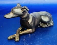 Five assorted cast for sale  Falmouth